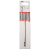 Schrauberbit Extra-Hart, T8, 152 mm, 1er-Pack