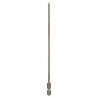 Embout de vissage Extradur pour vis Torx 2607001662-Lire la description