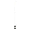 Schrauberbit Extra-Hart, T8, 152 mm, 1er-Pack