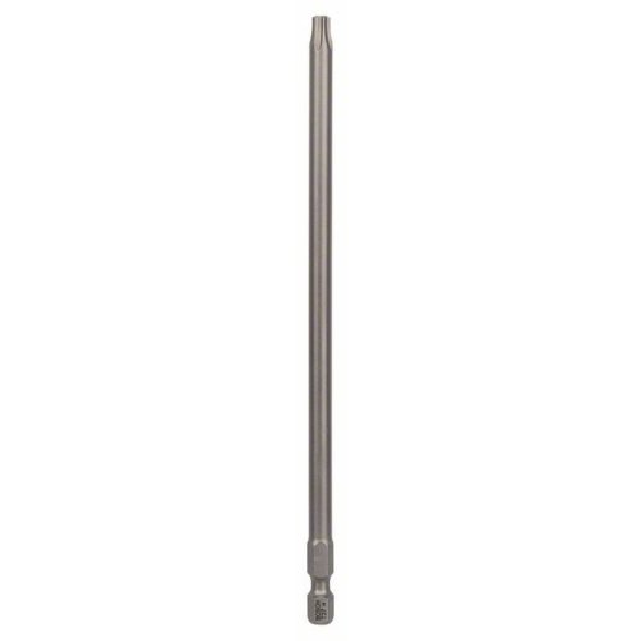 Embout de vissage Extradur pour vis Torx 2607001672-Leggi tutto
