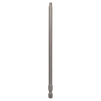 Schrauberbit Extra-Hart, T27, 152 mm, 1er-Pack-Beschreibung lesen
