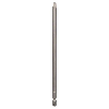 Schrauberbit Extra-Hart, T27, 152 mm, 1er-Pack