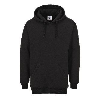 Portwest - Sweat-shirt à capuche Roma - B302-Lire la description
