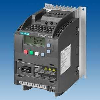 Variateur de fréquence 0,55 kW 3AC 380-480V