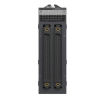 Modicon X80 module 64 entrées TOR 24Vcc