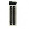Modicon X80-E/A-Modul, 64 digitale Eingänge, 24 V DC, Pfostenstecker