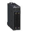 Modicon X80 module 64 entrées TOR 24Vcc