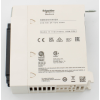 Modicon X80-E/A-Modul, 64 digitale Eingänge, 24 V DC, Pfostenstecker