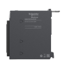Modicon X80 module 64 entrées TOR 24Vcc