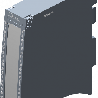 Module d'interface 6ES7553-1AA00-0AB0-SIMATIC S7-1500, TM PTO 4-Lire la description
