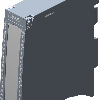 Module d'interface 6ES7553-1AA00-0AB0-SIMATIC S7-1500, TM PTO 4