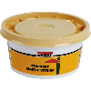 Mastic vitrier