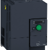 Altivar 320 - variateur de vitesse machine - 5,5KW - 400V - format compact