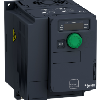 Altivar Machine - variateur - 1,1kW - 200/240V mono - compact - CEM - IP21