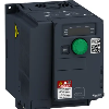 Altivar Machine - variateur - 1,5kW - 200/240V mono - compact - CEM - IP21