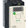 Altivar ATV12  variateur de vit.  0,55kW 0,75CV  200..240V  1ph