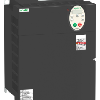 ATV212HD15N4 Altivar - ATV212 variateur de vitesse - 3ph - 15kW - 20hp - 480V - CEM - IP21
