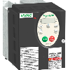 Variateur de vitesse 3 phases 0,75 kW 480V