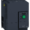 Altivar Machine - variateur de vitesse compact - 7,5kW 400V