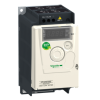Altivar ATV12  variateur de vit.  0,18kW 0,25CV  200..240V  1ph