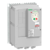 ATV212WU15N4C Altivar - Atv212 1,5kw 2hp 480v tri cem ip54 variateur