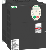 ATV212HD11N4 Altivar - ATV212 variateur de vitesse - 3ph - 11kW - 15hp - 480V - CEM - IP21