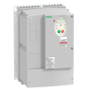 ATV212WU30N4C Altivar - Atv212 3kw nahp 480v tri cem ip54