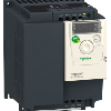 Altivar ATV12 - variateur de vit. - 3kW 4,15CV - 200..240 V - 3ph - radiateur