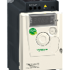 Altivar ATV12  variateur de vit.  0,37kW 0,55CV  200..240V  1ph