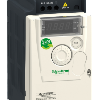 Altivar ATV12  variateur de vit.  0,37kW 0,55CV  200..240V  3ph