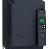 Altivar Machine - variateur - 11kW - 380/500V tri - book - CEM - IP21