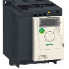 Altivar ATV12  variateur de vit.  2,2kW 3CV  200..240V  3ph