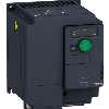 Altivar Machine - variateur - 4kW - 380/500V tri - compact - CEM - IP21