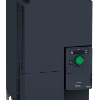 Variateur de vitesse 15KW 400V compact