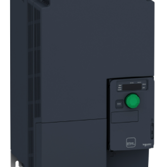 Altivar 320 - variateur de vitesse machine - 15KW - 400V - format compact-Lire la description