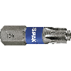 SPAX Bits T -STAR+ T20 1 Blist.a5Bits,25mm