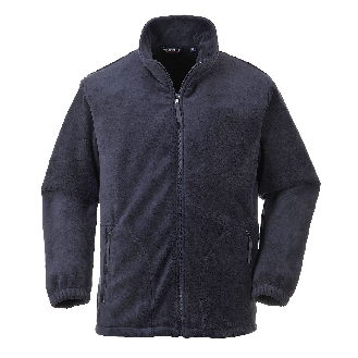 Portwest - Polaire Aran - F205-Lire la description