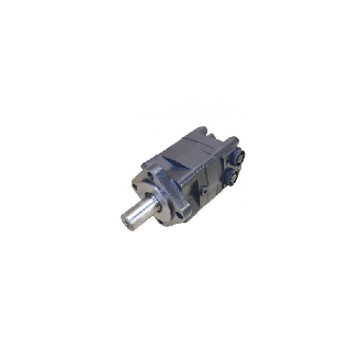 Motori idraulici lenti CPMS 160 C-Leggi tutto