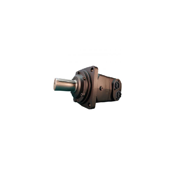 Motori idraulici lenti CPMV 400 C Motori idraulici lenti CPMV 400 C-Leggi tutto