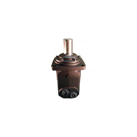Motori idraulici lenti CPMV 400 C Motori idraulici lenti CPMV 400 C-Leggi tutto