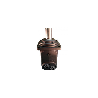 Moteur orbital hydraulique 630cc-Lire la description
