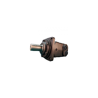 Motori idraulici lenti CPMV 630 C-Leggi tutto