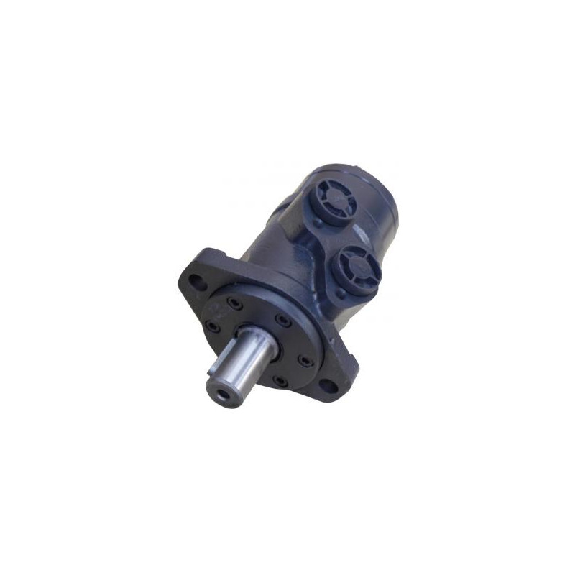 Moteur orbital CPM 250 CD Moteur orbital CPM 250 CD-Lire la description