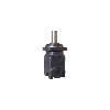 Motori idraulici lenti CPMT 400 C