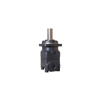 Moteur orbital CPMT 400 C-Lire la description