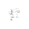 Moteur orbital CPRM 160 CD
