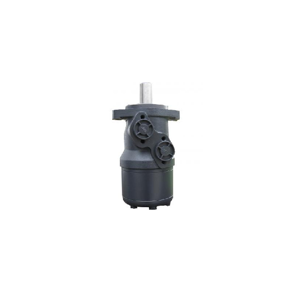 Moteur orbital CPRM 160 CD Moteur orbital CPRM 160 CD-Lire la description