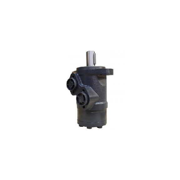 Moteur orbital CPM 100 CD Moteur orbital CPM 100 CD-Lire la description