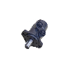 Moteur orbital CPM 100 CD