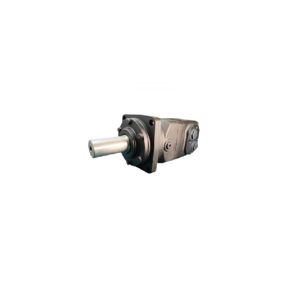 Moteur orbital CPMT 315 C Moteur orbital CPMT 315 C-Lire la description